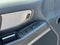 2025 Ford Expedition Active 4x4
