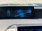 2025 Ford Expedition Active 4x4