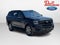 2025 Ford Expedition Active 4x4