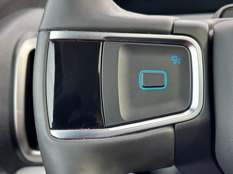 2025 Ford Expedition Active 4x4