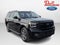 2025 Ford Expedition Active 4x4