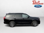 2025 Ford Expedition Active 4x4