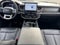 2024 Ford Expedition XLT 4x4