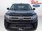 2024 Ford Expedition XLT 4x4