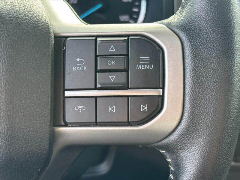 2024 Ford Expedition XLT 4x4