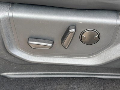 2024 Ford Expedition XLT 4x4