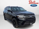 2024 Ford Expedition XLT 4x4