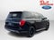 2024 Ford Expedition XLT 4x4
