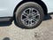 2025 Ford Expedition Active 4x4