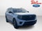 2025 Ford Expedition Active 4x4
