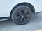 2021 Ford Expedition XLT 4x4