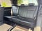 2021 Ford Expedition XLT 4x4