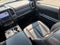 2021 Ford Expedition XLT 4x4