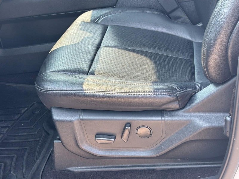 2021 Ford Expedition XLT 4x4
