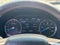 2021 Ford Expedition XLT 4x4