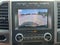2021 Ford Expedition XLT 4x4