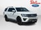 2021 Ford Expedition XLT 4x4