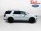2021 Ford Expedition XLT 4x4
