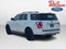 2021 Ford Expedition XLT 4x4