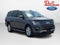 2020 Ford Expedition XLT 4x4