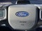 2025 Ford Expedition Platinum 4x4