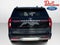 2025 Ford Expedition Platinum 4x4