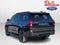 2025 Ford Expedition Platinum 4x4