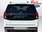 2025 Ford Expedition Platinum 4x4