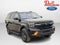 2025 Ford Expedition Tremor 4x4