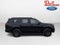 2025 Ford Expedition Tremor 4x4