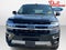 2024 Ford Expedition Limited 4x4