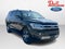 2024 Ford Expedition Limited 4x4
