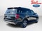 2024 Ford Expedition Limited 4x4