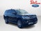 2022 Ford Expedition Limited 4x4