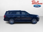 2022 Ford Expedition Limited 4x4