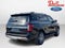 2022 Ford Expedition Limited 4x4