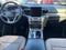 2023 Ford Explorer XLT RWD