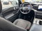 2020 Ford Explorer XLT RWD