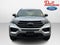 2020 Ford Explorer XLT RWD