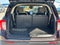 2023 Ford Explorer Limited RWD