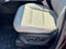 2023 Ford Explorer Limited RWD