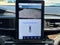 2023 Ford Explorer Limited RWD