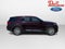 2023 Ford Explorer Limited RWD