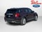 2023 Ford Explorer Limited RWD