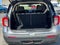 2021 Ford Explorer Base 4WD