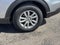 2021 Ford Explorer Base 4WD