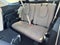 2021 Ford Explorer Base 4WD