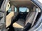 2021 Ford Explorer Base 4WD