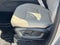 2021 Ford Explorer Base 4WD