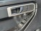 2021 Ford Explorer Base 4WD